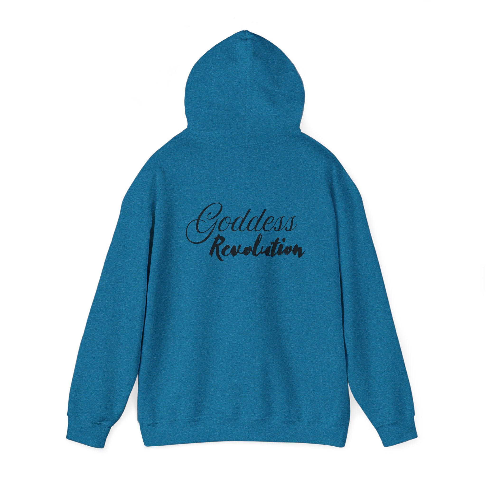 ★23SS★【YOUTHBATH】★Wild graphic hooded sweatshir.t★ ☆23SS☆【YOUTHBATH】☆Wild graphic hooded sweatshir.t